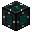 Item Tesseract