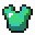 Kraken Chestplate