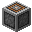 Automatic Ore Converter