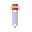 Propellent Vial