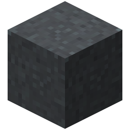 pic White Concrete Recipe Minecraft concrete powder feed the beast wiki