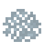 Purified Crushed Mithril Ore