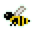 Item Vindictive Bee.png