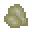 Nickel Chunk (Magneticraft)