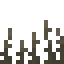 Item Dead Grass (Biomes O' Plenty).png