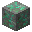 Copper Ore (TrainCraft)