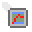 Digital Thermometer (Nuclear Control)