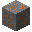 Copper Ore