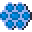 Grid Azure Comb.png