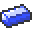 Cobalt Ingot (Zollern Galaxy)