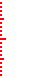 Fluid Gauge Polymerizer.png