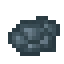 Mithril Rubble