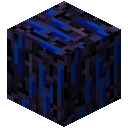 Crying Obsidian Block