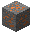 Copper Ore (ElectriCraft)