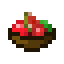 Item Fruit Salad (Biomes O' Plenty).png