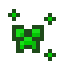 Essence of the Creeper