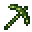 Cactus Pickaxe