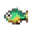 Item Raw Bass (Pam's HarvestCraft).png