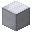 Block of Prosperity