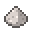 Quartz Dust (ElectriCraft)