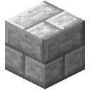 Nether Quartz Bricks