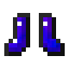 Ender Boots