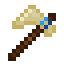 Sandstone Axe