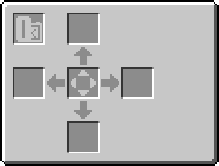 GUI Industrial Centrifuge.png