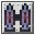 Leadstone Jetpack (Armored)