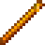 Amber Staff Core