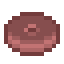 Nether Doughnut