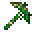 Cactus Pickaxe