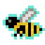 Item Growing Bee.png