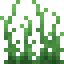 Item Algae (Biomes O' Plenty).png