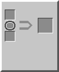 GUI Fusion Reactor TR.png