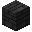 Dark Brick