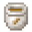 Item Peanut Butter (Pam's HarvestCraft).png