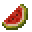 Grid Melon Slice.png