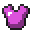 Amethyst Chestplate