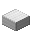 Iron Slab (SlabCraft)