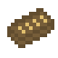 Item Brownie (Pam's HarvestCraft).png