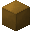 Block of Bronze (Tinkers' Construct)