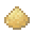 Brass Dust (Magneticraft)