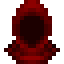 Item Thaumaturge's Crimson Hood.png