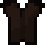 Necromancer Robes