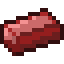 Blood Infused Iron Ingot