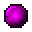 Void Gem