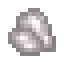 Aluminium Chunk