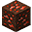 Red Gem Ore