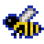 Item Ocean Bee.png